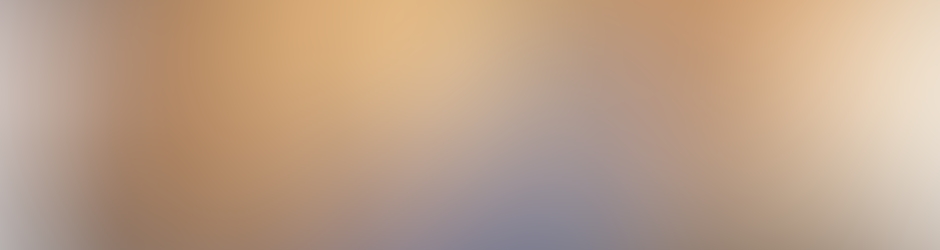 Chantal Vaison Da Calva