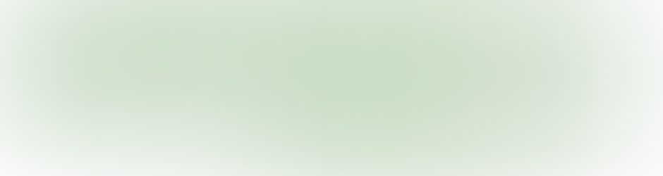 tondeus-eco.fr Tondeus'Eco