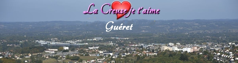 Jean-Jacques Piedinero