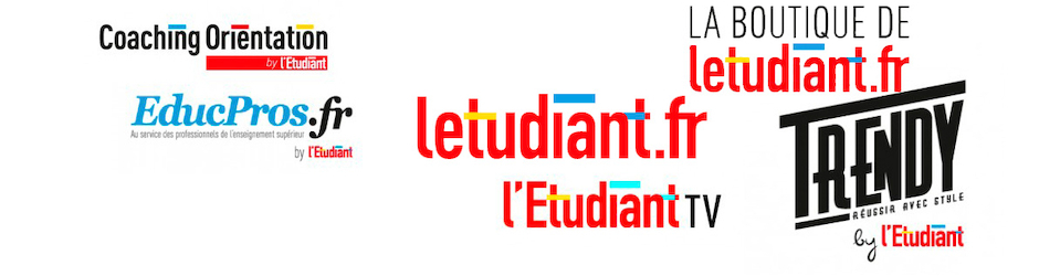 L'Etudiant