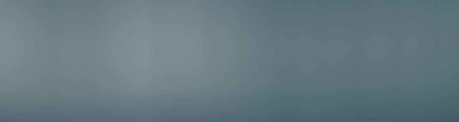 bluespiritproductions