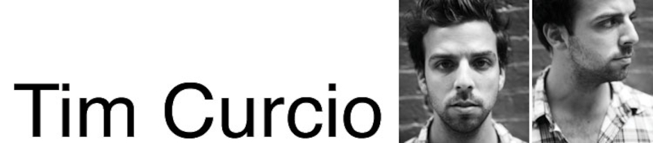 timcurcio