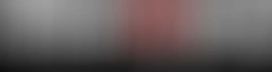 MAÏTO PROD               . Bertrand Vacarisas