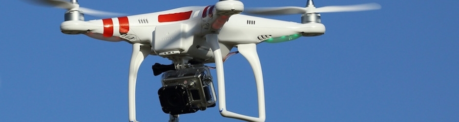 daniel Pires Pereira