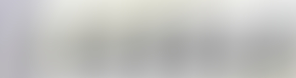 Agence Presse Média Caraibes