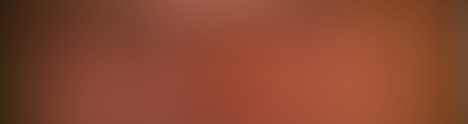 Jean-François JOBERT