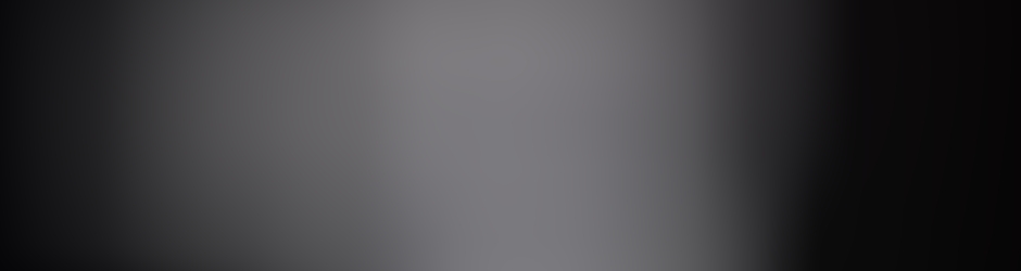 Atelier du Film Documentaire