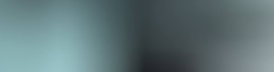 Sylvain Martin Villa