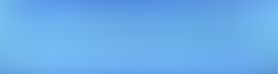 Antonio Nérot Anthony