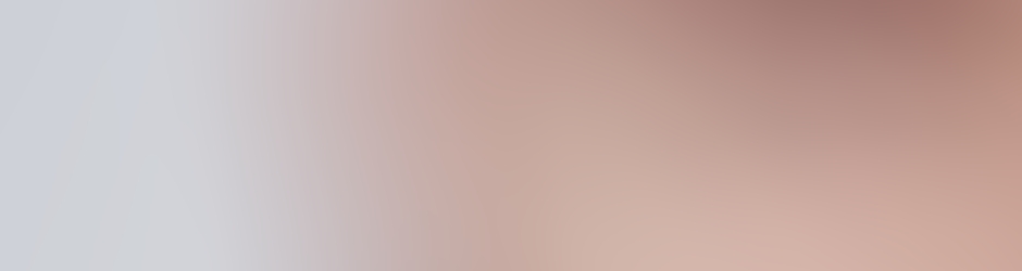 Frédéric MURAROTTO