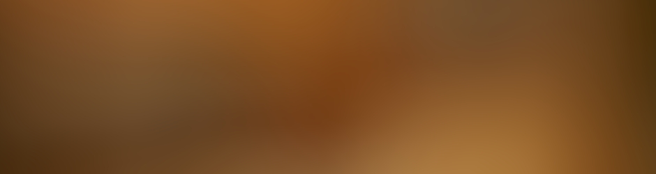 Dailymotion banner for @sputnik