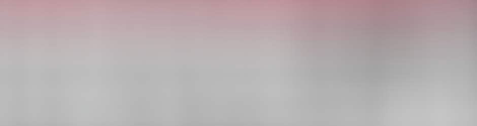 KOKO arrose la culture