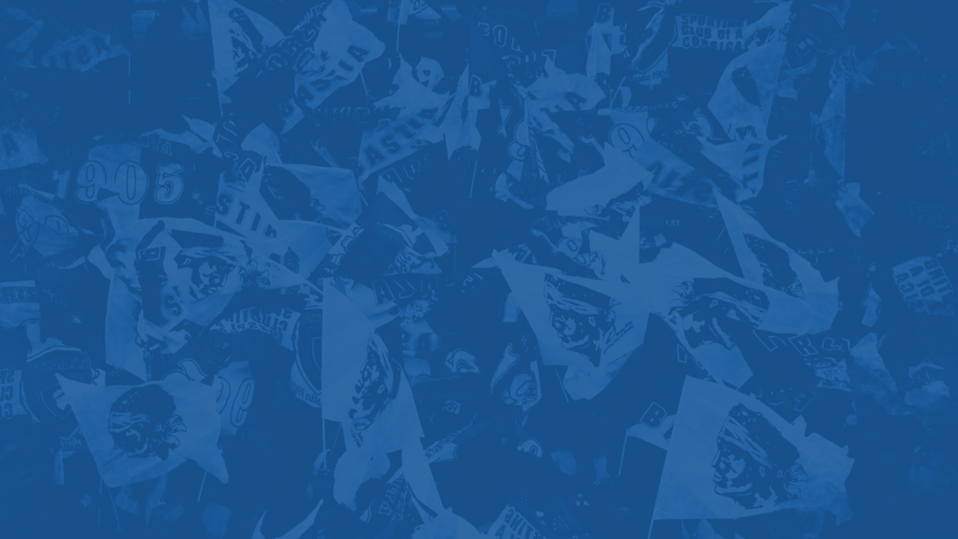 Sporting Club di Bastia