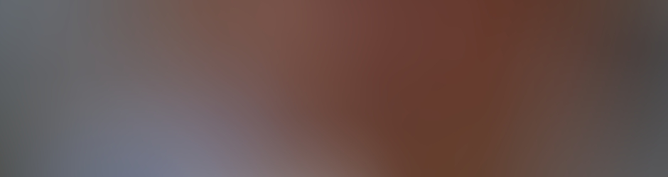 harlock999 Docquois Bruno Docquois