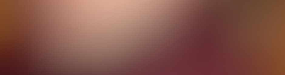 Anthony Acuna Anthony