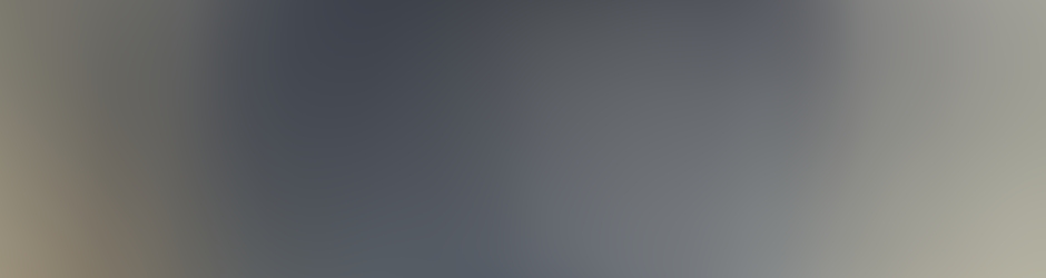 Jean Jacques KERLOCH