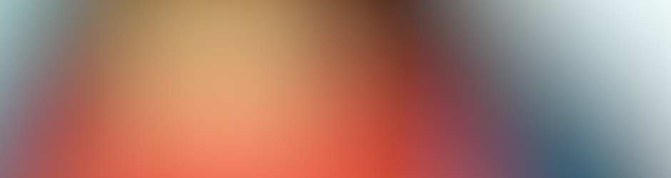 Іииѳсєит Маи