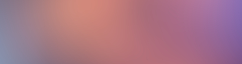 Les vidéos de Chris