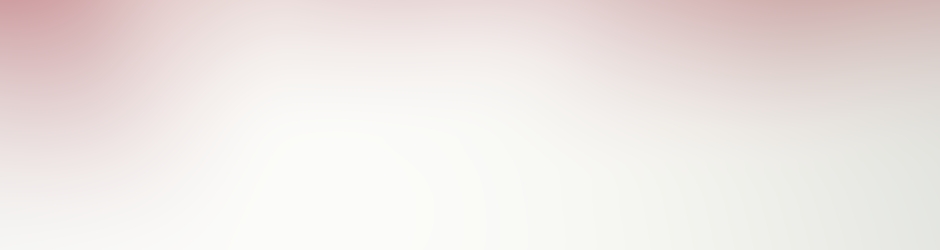 Dailymotion banner for @prospective