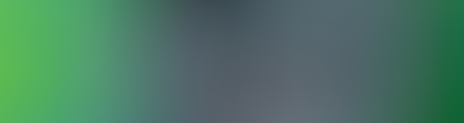 Myrtille Chartuss Myrtille