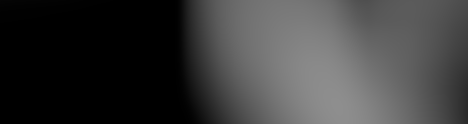 Daniela Fournadjieva