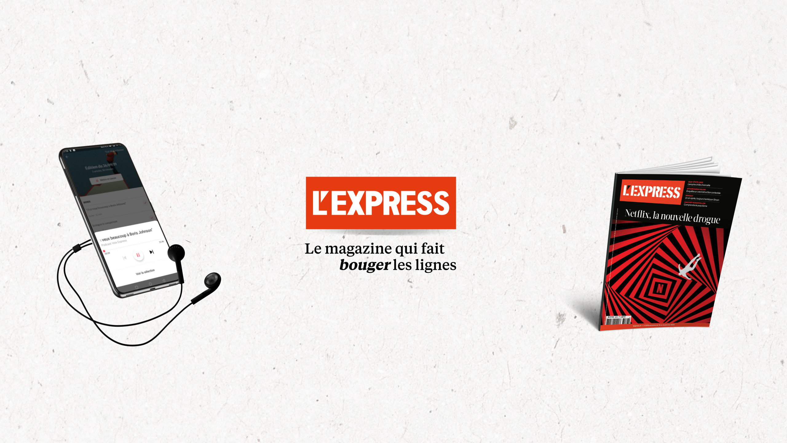 LEXPRESS.fr