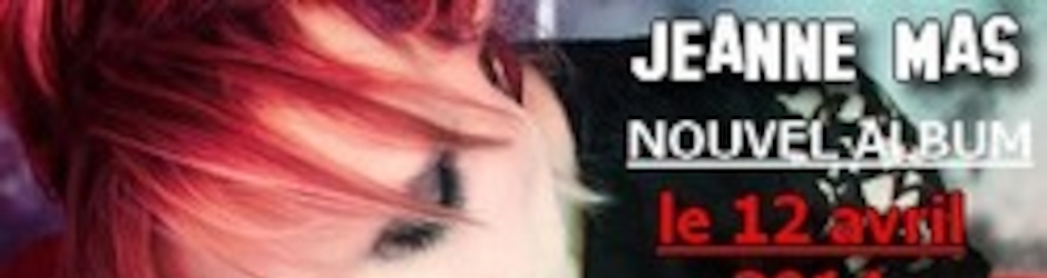 JEANNEMASENVRAI VIDEOS