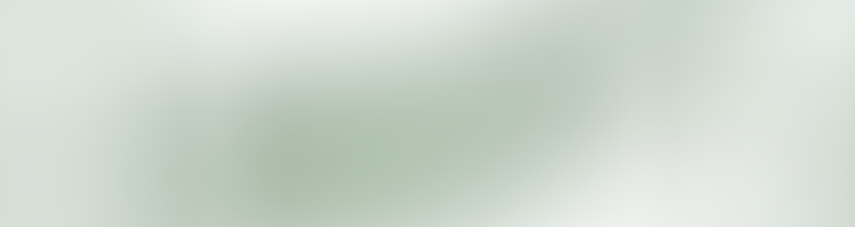 Thierry PREMEL - Courges Production