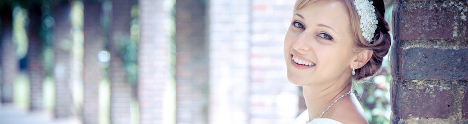 ASRPHOTO Wedding Photography