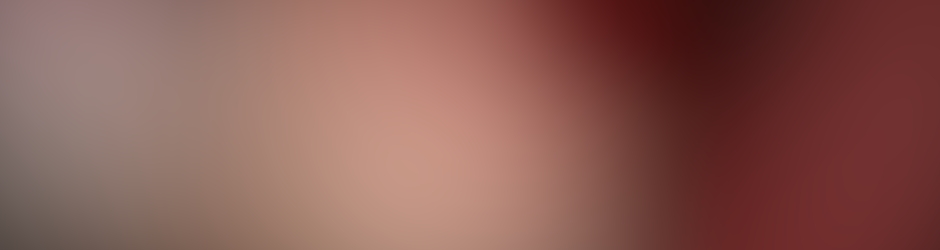 Leafoufou Hait Les Crabes