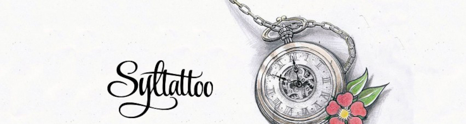 Syltattoo