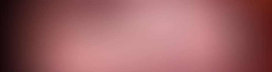 Paula Arantzazu Ruiz