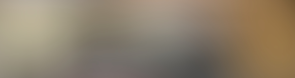 Des Images Plein les yeux