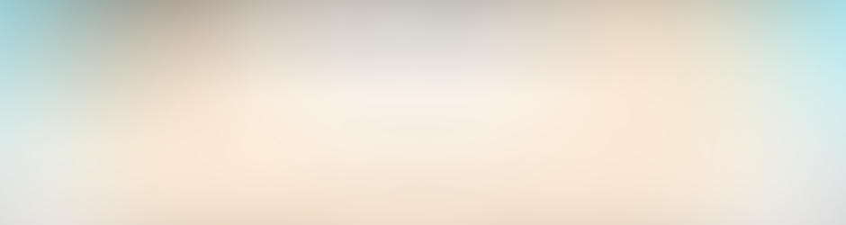 Aurélien-Alexandre Debord