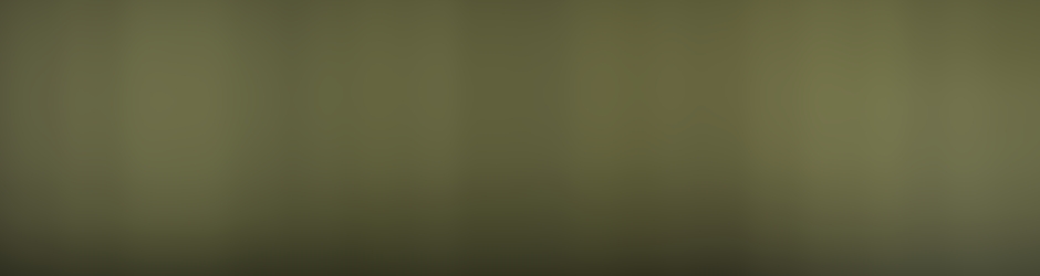 Kejahmin Coolandruffsound