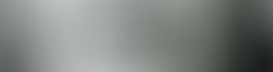 Anesofye moucel anne-sophie