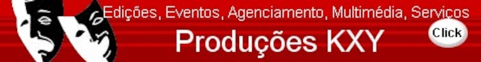 Produções KXY