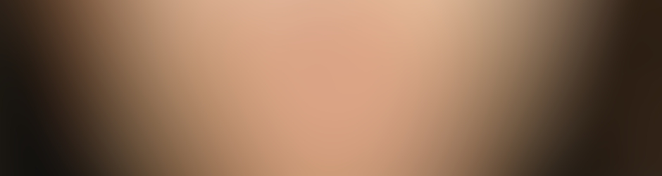 dominique Dominique Attali