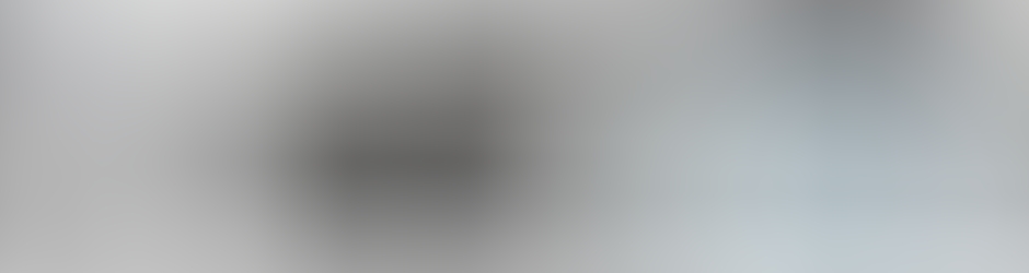 Jean michel Oliveira