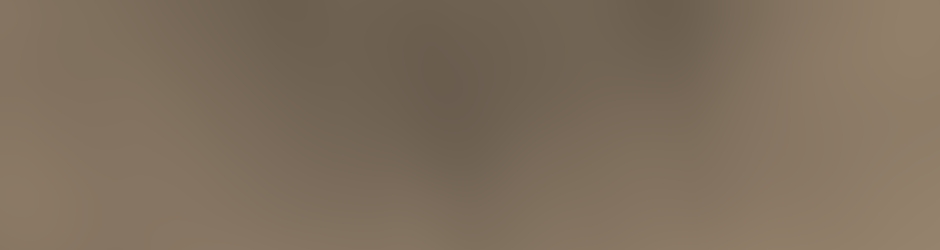 Synaps collectif audiovisuel