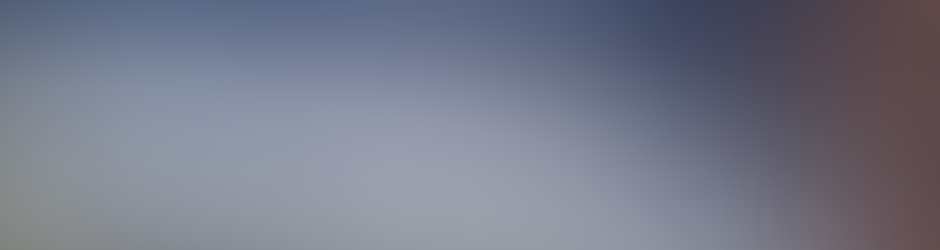 Pierre-Alexandre Duvivier