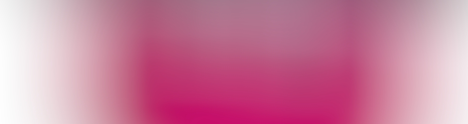 Marie Aout Vanderelst