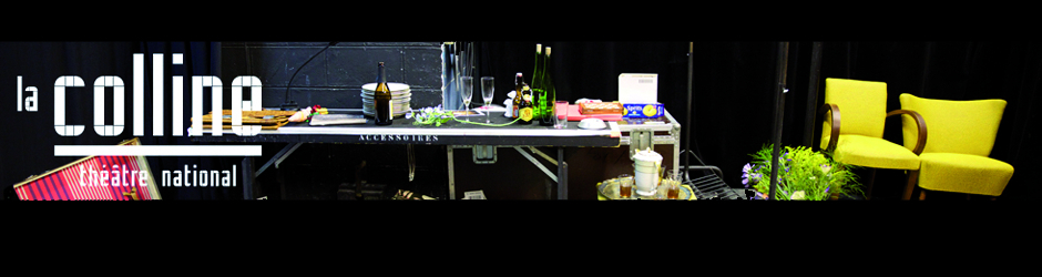 théâtre national, spectacles, réservations, abonne