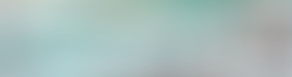 Lallican LALLICAN Jean-Simon