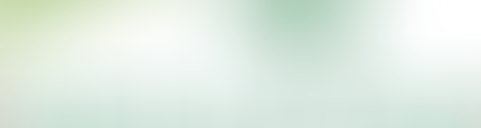 CHAMBRE D'AGRICULTURE 71