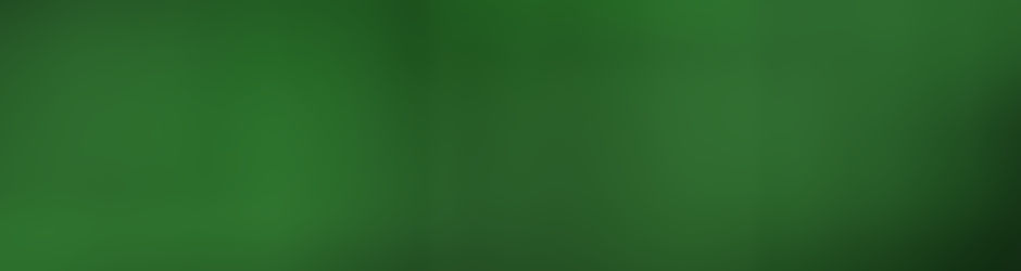 Nono88 Extremepecheaucoup