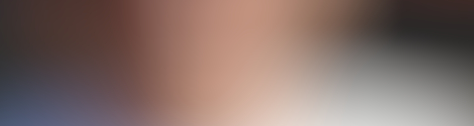 Iraçú Oliveira Santos