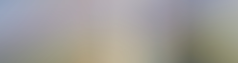 Caméra Club Orsay Faculté