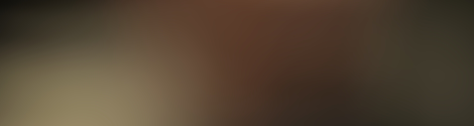 Cours Guitare acoustique et Fingerstyle