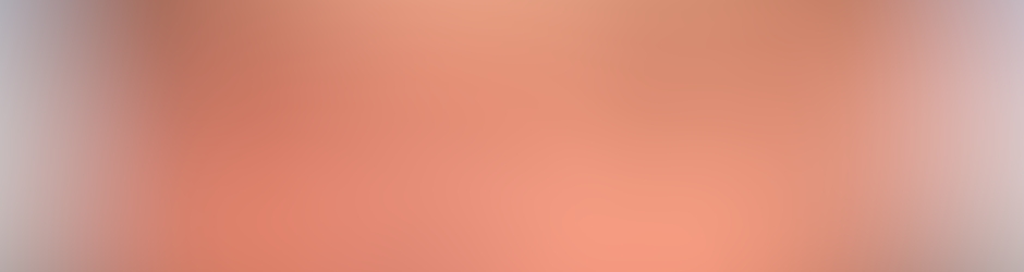 Dailymotion banner for @cut